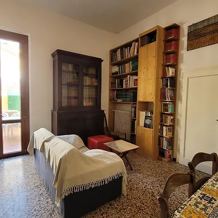 Vendégház Ampia Vicina Al Centro Róma